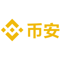 安币下载交易所applogo